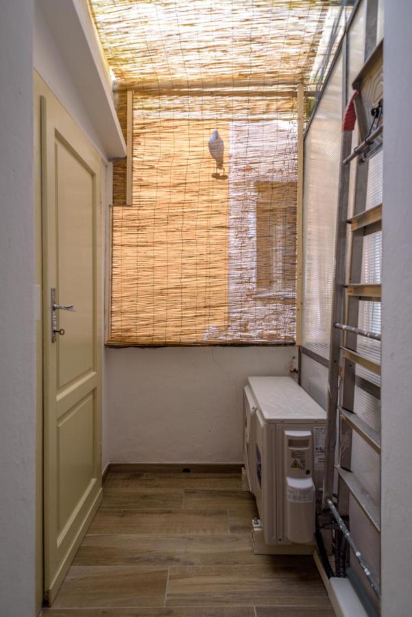 Pisa Art Apartment Dış mekan fotoğraf