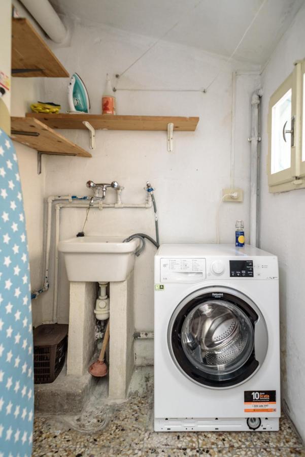Pisa Art Apartment Dış mekan fotoğraf
