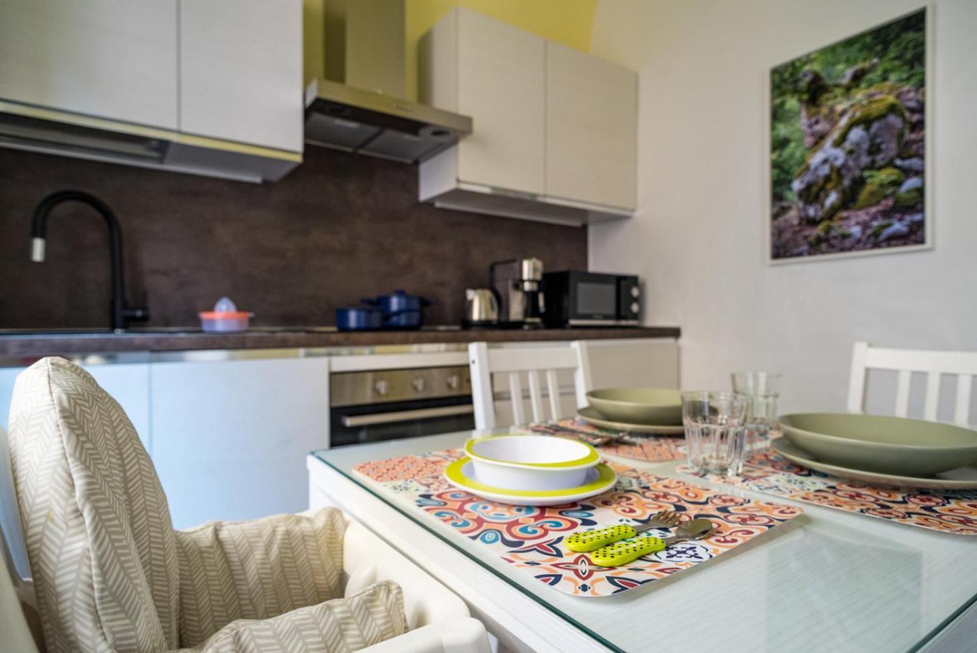 Pisa Art Apartment Dış mekan fotoğraf